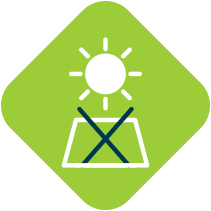 ICON-5